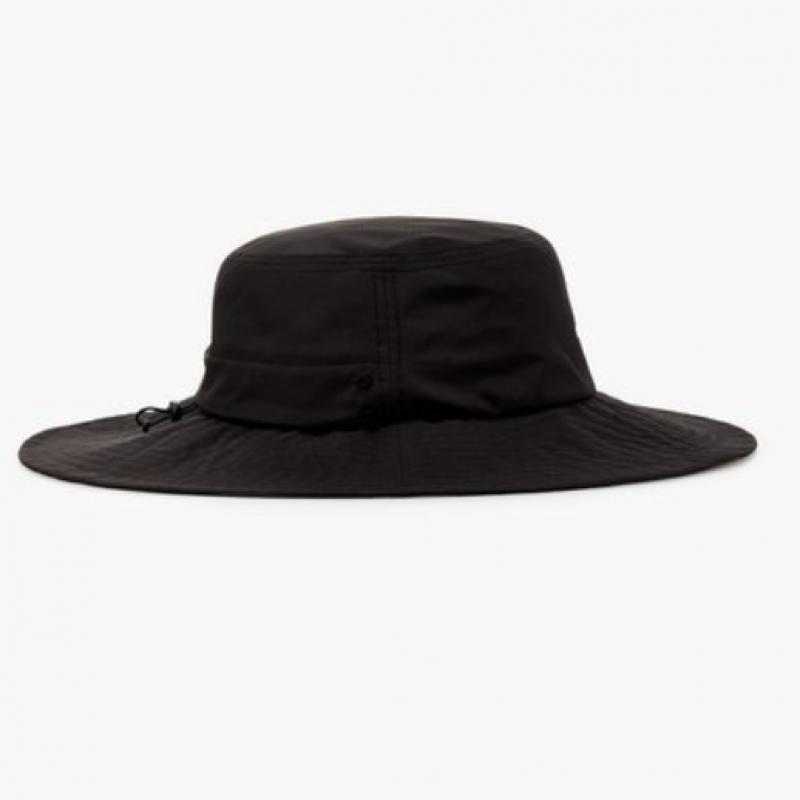 J.lindeberg UniSex Wide Bucket Hat S S 26 1516171918