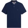 Tommy Hilfiger Polo Shirt Men's MW0MW41282
