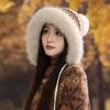 Cappelli – Cappelli