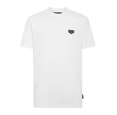T-shirt PHILIPP PLEIN 11