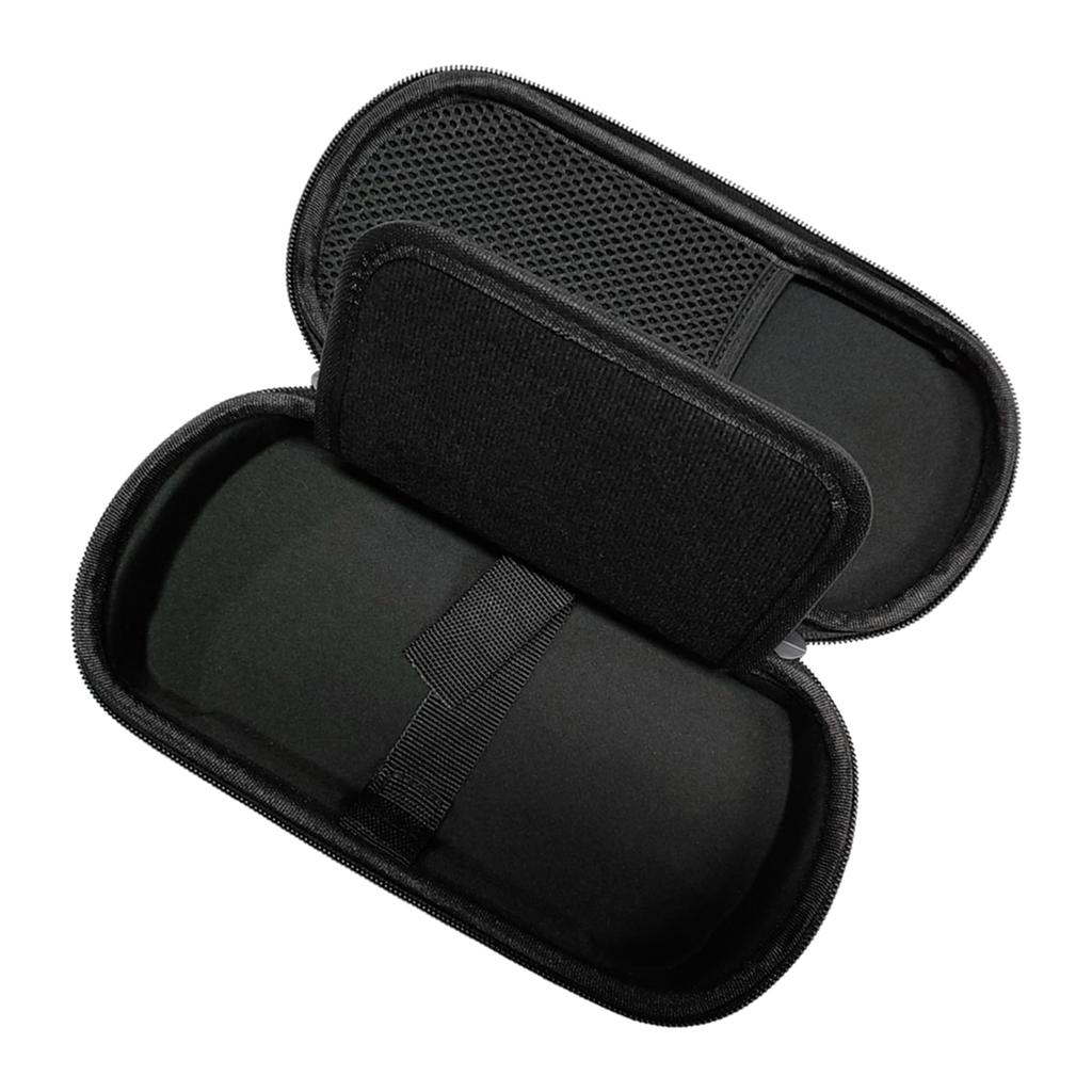 Hard Case for GPD WIN 4 Series