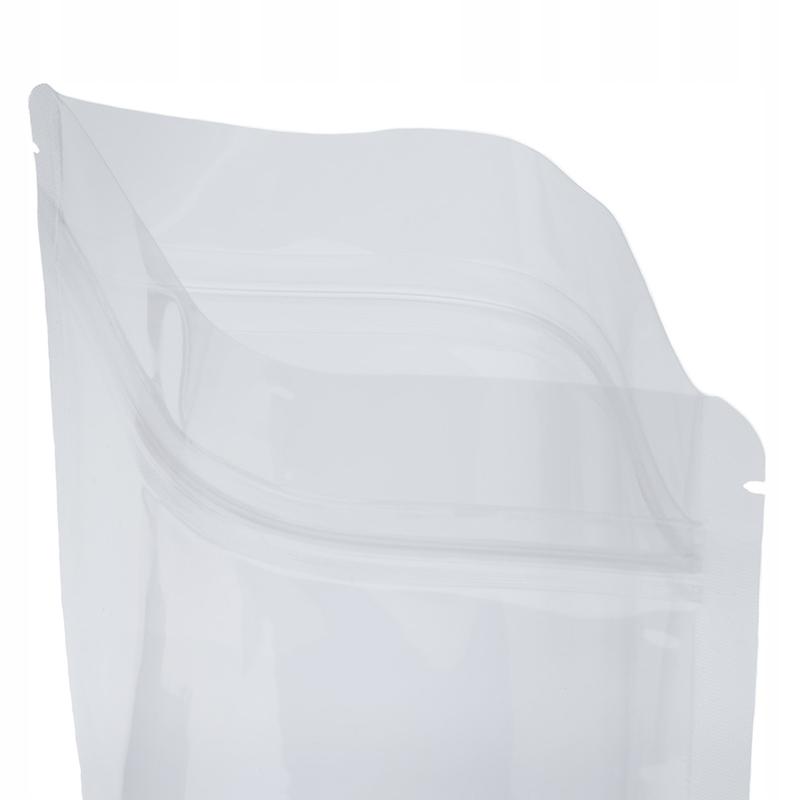 Kwiaty Jadalne Kwiat Chryzantemy Białej - 100g