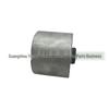 RGX500300 Large Rear Suspension Bushing for Land Rover Discovery 4 (2010-2016)