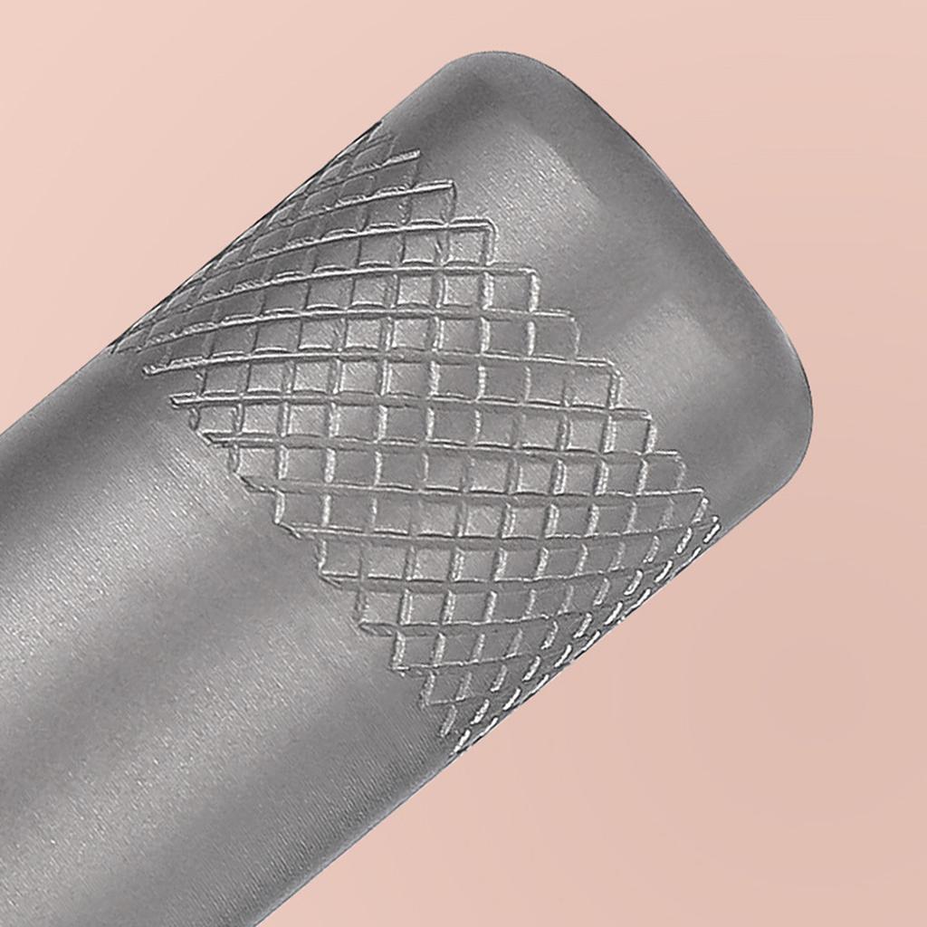 Pocket Pills Case Holder Waterproofs Titanium Pills Box Keychains Portable Seal Medicine Storage Bottles Enduring