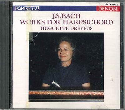 Albumy muzyczne