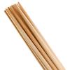 Disposable Bamboo Chopsticks