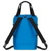 New Supreme SS19 Nylon Tote Bag, Shopping Bag, Backpack, Shoulder Bag, Handbag Regular Unisex Blue SUP-SS19-916