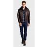 Wrangler Larston Jeans