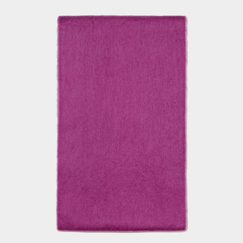 SCOMBER [Muffler]AH-01