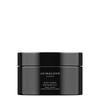 Dark Amber & Ginger Lily Body Cream 200ml