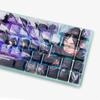 Apex Legends Performance Wraith Keyboard