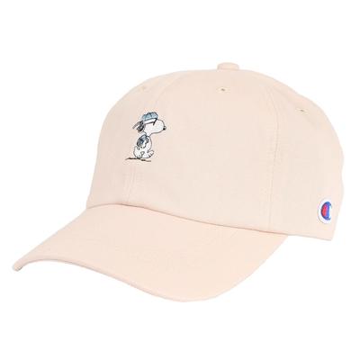 Berretti e cappelli – Berretti e cappelli con visiera