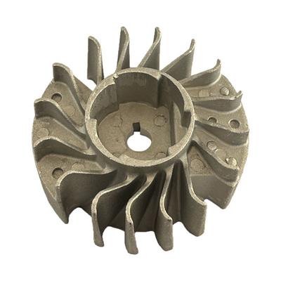 Elektrisch gereedschap – Grasmaaiers en trimmers