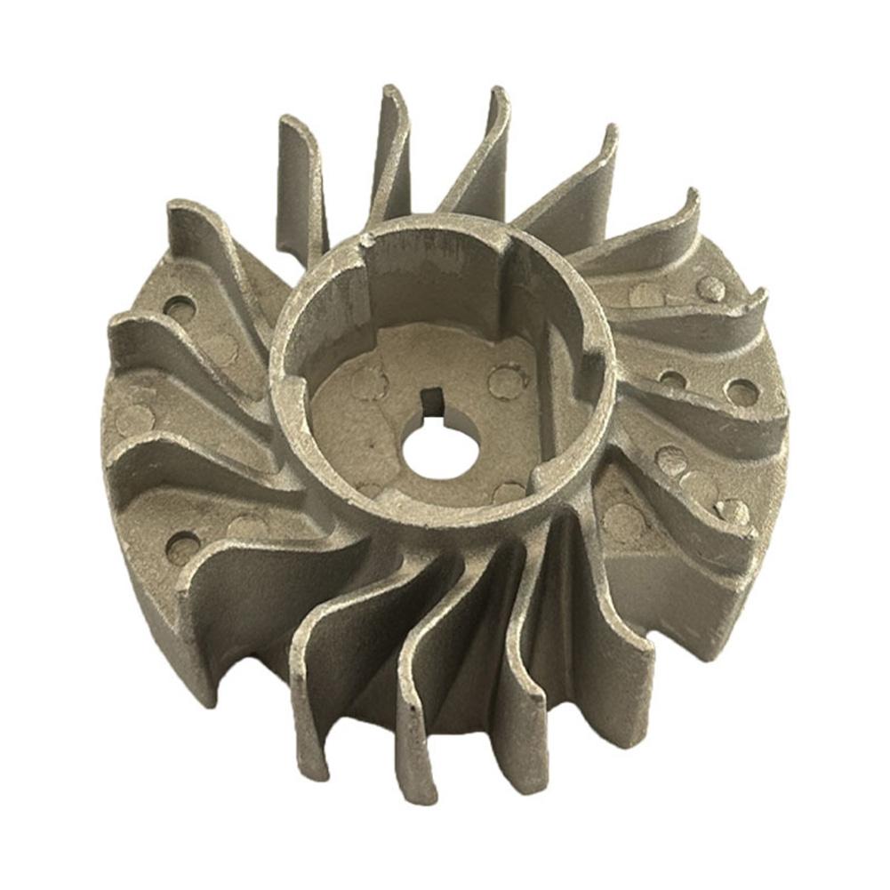 

Metal Flywheel Replacement 1123 400 1203 Fits For MS250 MS230 MS210 025 023 021 Chainsaws Outdoor Garden Equipment Parts China Mainland