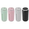  Humidifier Compact Portable USB 7 Colors Light for Office Desk Bedroom Car