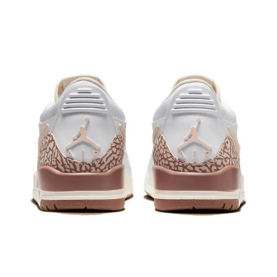 Jordan Legacy 312 FQ7827-100 Women's Sizes