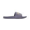 Puma Leadcat 2.0 Round Toe Low Heel Slide Sandals Unisex Footwear 398678-07