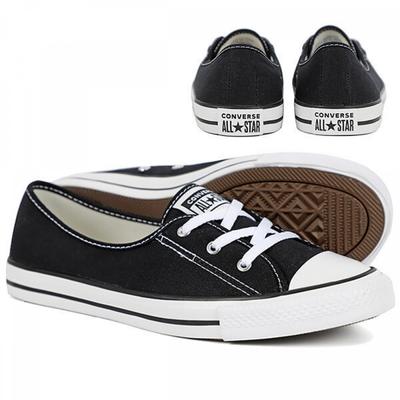 Chuck Taylor All Star Valet Race Slip