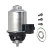 6-Gang-Kupplungsaktuator-Motor 31370-52021 31360-52030 31360-52070 Für Toyota Yaris Aygo Corolla Peugeot 107 Citroen C1 3137052021