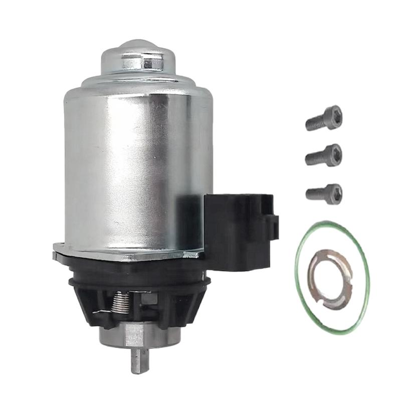 6-Gang-Kupplungsaktuator-Motor 31370-52021 31360-52030 31360-52070 Für Toyota Yaris Aygo Corolla Peugeot 107 Citroen C1 3137052021