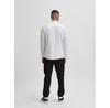 Рубашка Selected Homme 16078867