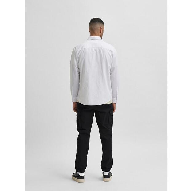 Рубашка Selected Homme 16078867