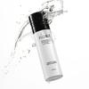 FILLIDUS Perfect Clean Men's Cleanser 150ml