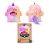 Fugglercorn FUGG Monster Stuffed Doll Unicorn Hairless Cat Jaws Plush Toys Heart Monster Souvenir Gifts