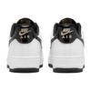 Nike Air Force 1 '07 LV8 'World Champ' DR9866-100