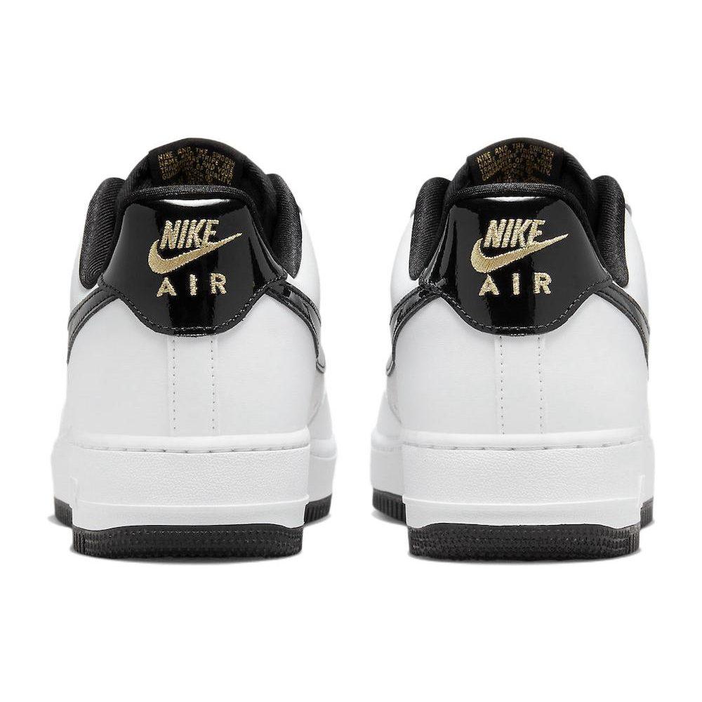Nike Air Force 1 '07 LV8 'World Champ' DR9866-100