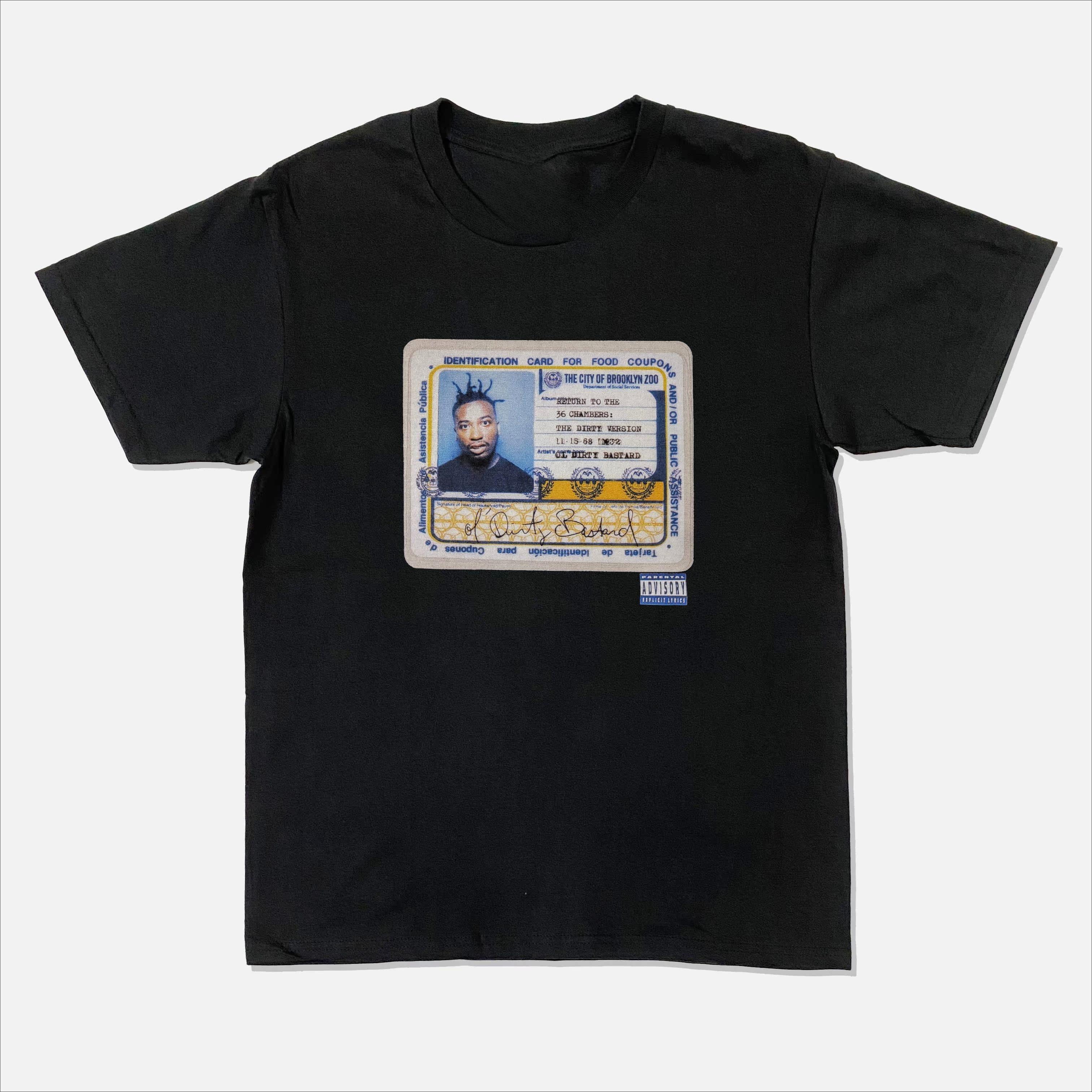 

Футболка с коротким рукавом и круглым вырезом Moment2 Picture для пары. Та же самая модная парная одежда. Дышащая, влагоотводящая, универсальная. S