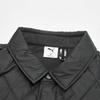 Puma Men's Insulated Down Jacket