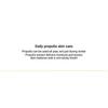 COSRX - Full Fit Propolis Synergy Pad