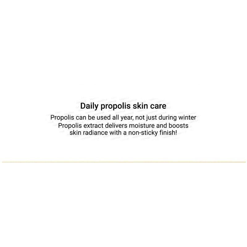 COSRX - Full Fit Propolis Synergy Pad