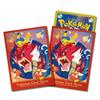 Pokemon Card Game Scarlet & Violet Special Box Pokemon Center Hiroshima