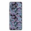 Back Cover For Xiaomi Poco F7 Pro Case F7Pro Funda Black Silicone Soft TPU Coque For Poco F7 Ultra Redmi K80 Pro Case Cartoon