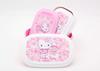 OSK Hello Kitty Sakura Seal Container Set 3-Piece SP-31