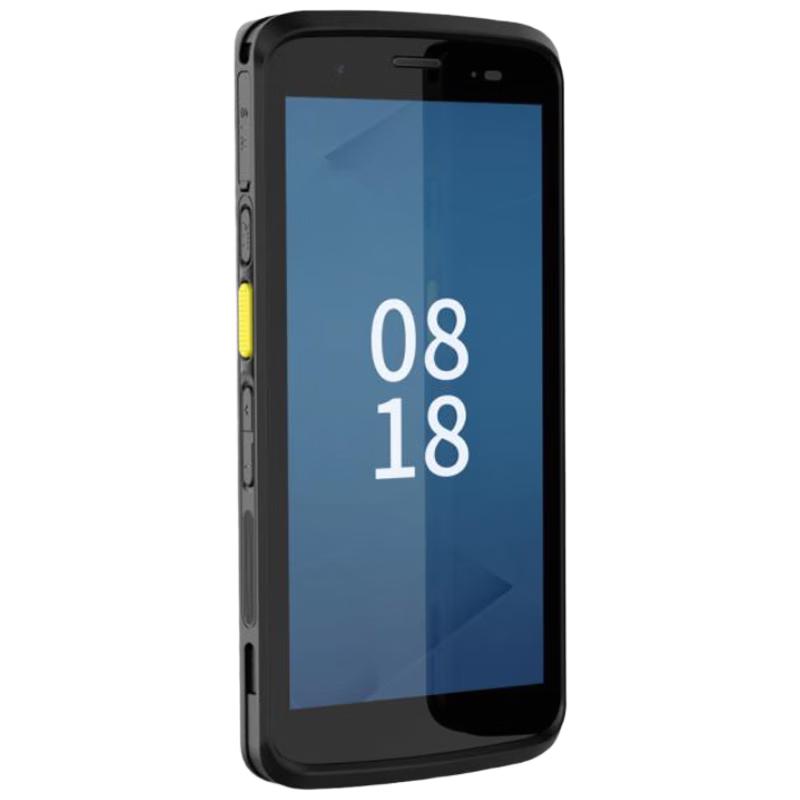 

iData T1 Pro Industrial Android PDA Barcode Scanner