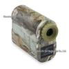 LM Camouflage 600M Golf & Hunting Rangefinder Binocular