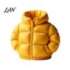 Classroom Supplies Organizer Pencil Holder, Creative Down Jacket Shape, Durable PETG Large Capacity Office Pen Cup, for And Makeup Brush Storage Cute
