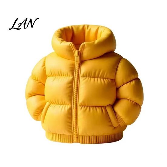 Classroom Supplies Organizer Pencil Holder, Creative Down Jacket Shape, Durable PETG Large Capacity Office Pen Cup, for And Makeup Brush Storage Cute