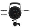 Shadow King 150W Soft Light for Live Broadcast & Photography