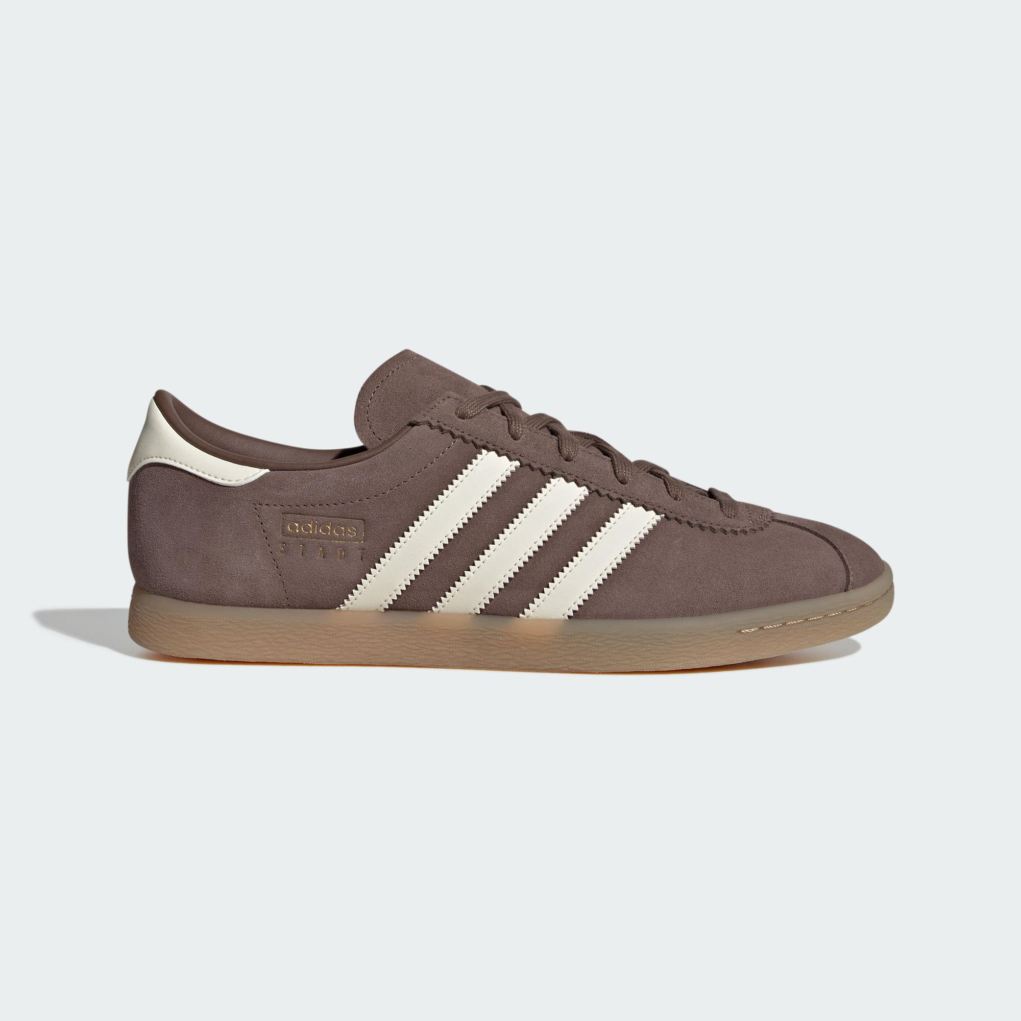 adidas Stadt  Земные слои  41