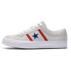 One Star Academy Ox White Red Blue 164390c
