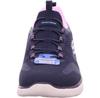 Кроссовки Skechers Gipfel Neue Natur