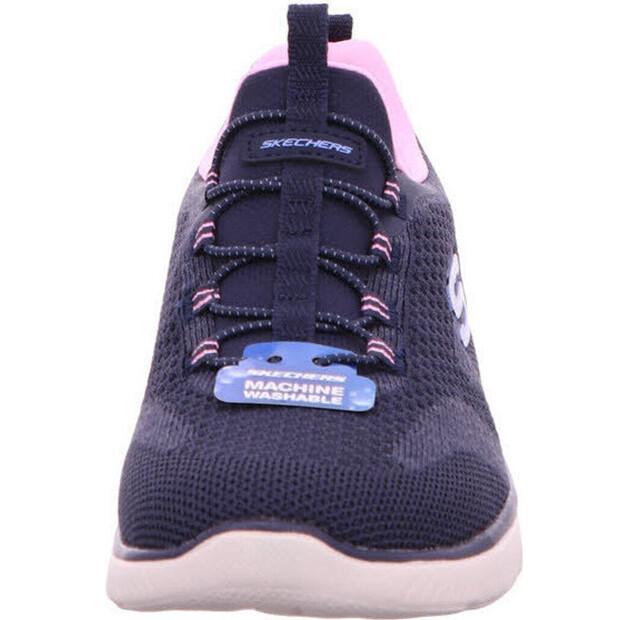 Кроссовки Skechers Gipfel Neue Natur