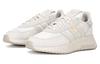 adidas Retropy F2 'Béžová' GW9367