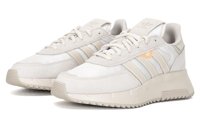 adidas Retropy F2 'Béžová' GW9367