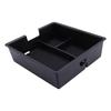 Car Center Console Armrest Storage Box Container Tray Fit For Lexus GX550 2024