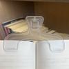 Book Clip for Reading Portable Book Page Holder Book Opener Holder Page Marker Clips Book Reading Accessories